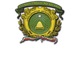Universidad Autónoma del Estado de México