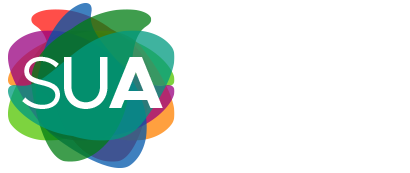 Sistema Universitario Anticorrupción