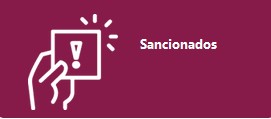 Sancionados